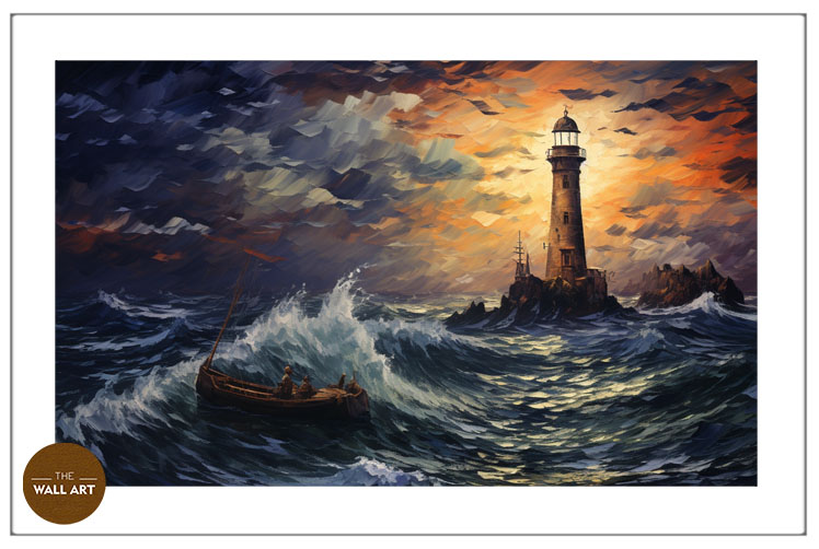 images/products/light_house_at_night_i/light_house at night I_WHITE_PWB.jpg